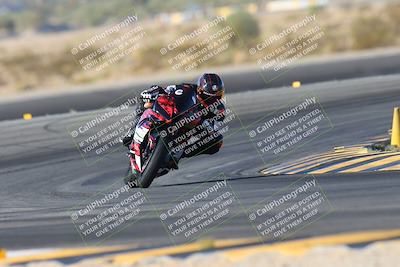 media/Dec-06-2024-CVMA Friday Practice (Fri) [[e1d1c5d4fc]]/4-Group 4 and Trackday/Session 1 Turn 11/